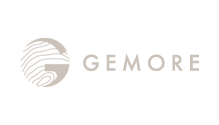 Gemore